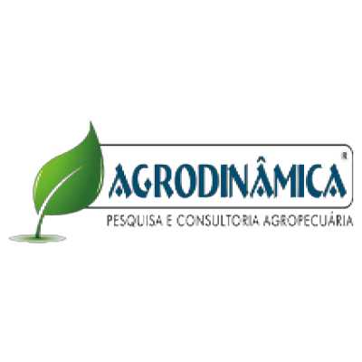 agrodinamica