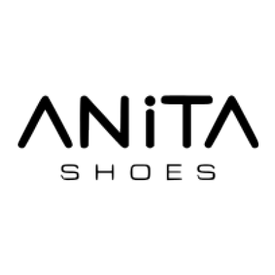 anita