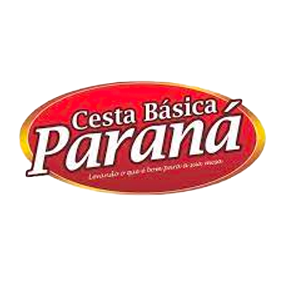 cesta basica parana