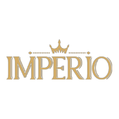 imperio