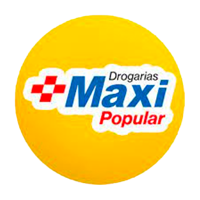 maxi popular