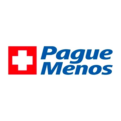 pague menos