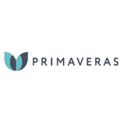 primaveras